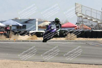 media/May-25-2025-TrackXperience (Sun) [[393a69de75]]/Level 2/Session 3 (Turn 16)/